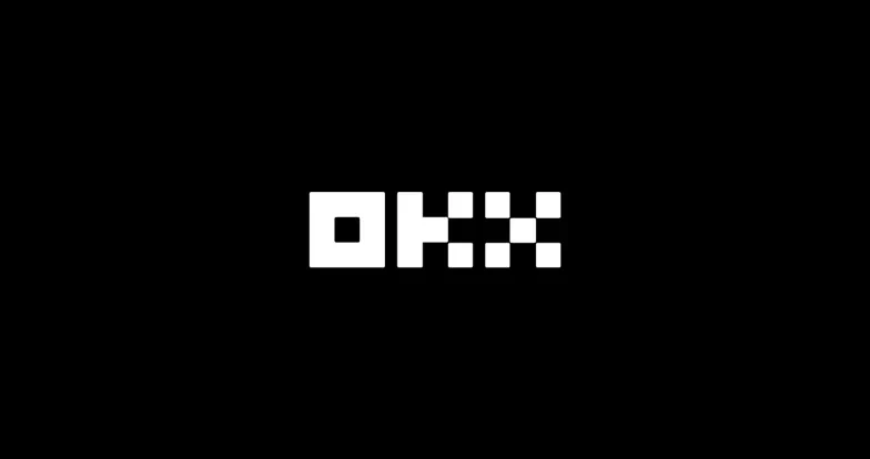 欧易（OKX）交易所服务矩阵