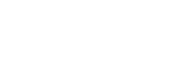 全球数字资产架构下载logo